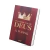 Os Atributos de Deus (CPP) - A. W. Pink