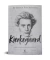 Kiekegaard - Uma Vida Extraordinária - Stephen Bachouse - comprar online