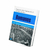Romanos - Vol. 7 Os Filhos de Deus (bro) - D. Martyn Lloyd-Jones