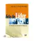 Vida de Líder - Os Desafios do Dia-a-Dia da Liderança - Josué Campanhã - comprar online