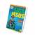 Rota 52: Siga Jesus - De 6 a 8 Anos