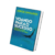 Voando Para o Sucesso - Jorge Linhares