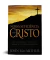 Nossa Suficiência em Cristo - John MacArthur - comprar online