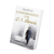 Conversando Com C.S. Lewis - Alister Macgrath