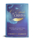 O Espírito de Cristo Entendendo a Ação do Espírito de Deus - Andrew Murray - comprar online
