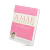 A Mãe Confiante - Joyce Meyer - comprar online