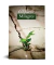Milagres - C. S. Lewis - comprar online