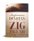 Inspirações Diárias em Um Ano - Zig Ziglar e Dr. Ike Reighard - comprar online