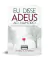Eu Disse Adeus Ao Namoro - Joshua Harris - comprar online