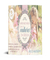 Box Aprendendo Com As Mulheres da Bíblia - Alice Matthews - comprar online