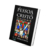 A Pessoa De Cristo - G. C. Berkouwer