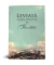 Leviata, ou Materia, Forma e Poder de um Estado Eclesiástico e Civil - Thomas Hobbes - comprar online
