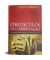 Obstaculos Para A Libertacao - Frank Hammond - comprar online