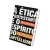 A Ética Protestante e o Espirito do Capitalismo - Max Weber