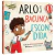 Arlo e a Bagunça Escondida - Betsy Childs Howard
