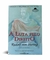 A Luta Pelo Direito - Edição Especial 47 - comprar online
