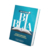 Como Entender a Bíblia - A.berkeley e A. Michelsen