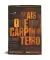 Mais Que Um Carpinteiro - Josh Mcdowell - comprar online