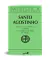 Patrística Contra os Acadêmicos, A Ordem, A grandeza da Alma, O Mestre - Vol. 24 - Santo Agostinho - comprar online
