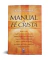 Manual da Fe Crista - John Schwarz - comprar online