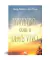 Vivendo Com o Deus Vivo - John Owen - comprar online