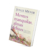 Mentes Tranquilas, Almas Felizes - Joyce Meyer