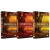 Kit Comentários Clássicos: Romanos, 1 Coríntios e Hebreus - Charles Hodge e John Owen