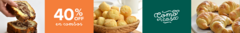 Banner de la categoría PRODUCTOS