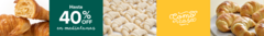 Banner de la categoría MEDIALUNAS