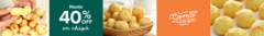 Banner de la categoría CHIPÁ