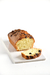 Budín Premium de Vainilla con Chips de Chocolate - comprar online
