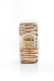 12 Budines Premium sabor a elección - tienda online