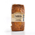 Budín Premium de Vainilla relleno de Dulce de Leche