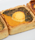 6 Tartas a elección - comprar online