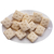 192 Criollitos crudos congelados - comprar online