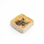 Tarta individual de Capresse - comprar online