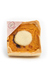 Tarta individual de Calabaza y Queso - comprar online