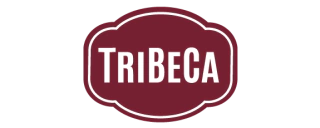Tribeca