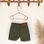 Bermuda de Gabardina - comprar online