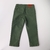 Pantalon GABARDINA Bolsillo Ojal en internet