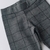 Jegging ROMA - GIRL