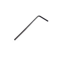 CHAVE DE AJUSTE P/ SPEED ROPE ONSET