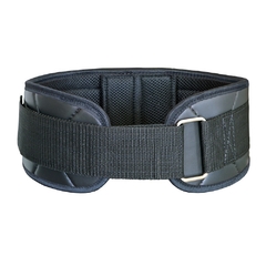 CINTO LPO - NC EXTREME - comprar online