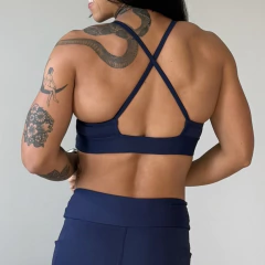 Top Formi Leader Marinho na internet