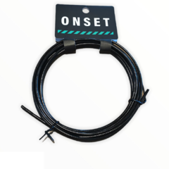 CABO BÁSICO SPEED ROPE (3 METROS)