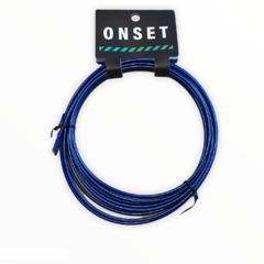 CABO BÁSICO SPEED ROPE (3 METROS) - comprar online