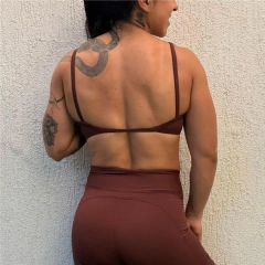 Top Formi Summer - Café na internet