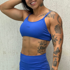 Top Formi Summer - Cores Diversas - comprar online