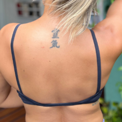 Top Formi Summer - Cores Diversas - loja online