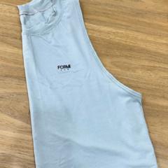 Imagem do Cropped Formi Dry-Fit - Várias cores